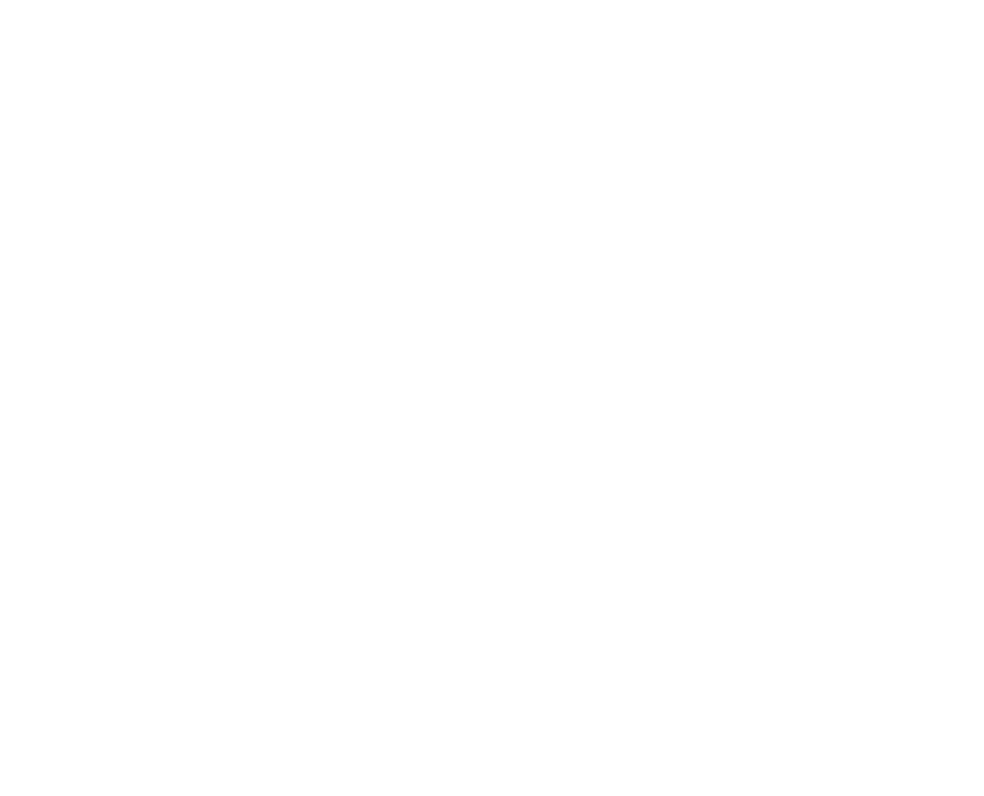 Roofing Heights