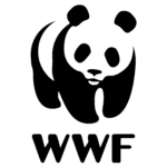 WWF-Logo